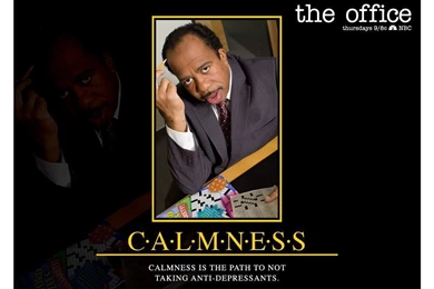 Gallery For   The Office Nbc Wallpapers