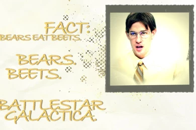 Jim Halpert   The Office Wallpapers (3324715)   Fanpop