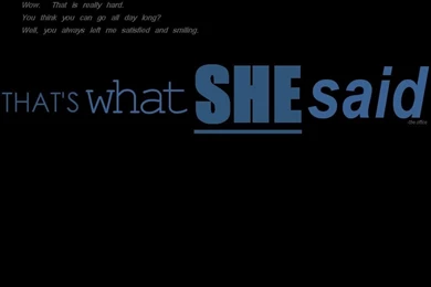 Quote   The Office Wallpapers (386539)   Fanpop