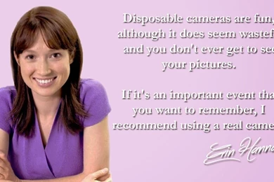 The Office isms: Wallpapers & Covers