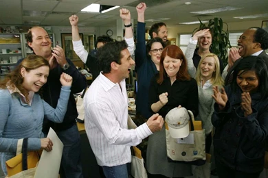 The Office wallpaper for Nexus.jpg