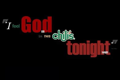 Quote   The Office Wallpapers (386556)   Fanpop