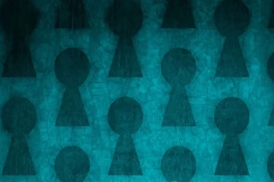 Burton   Desktop Wallpapers