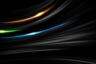 Light Blaze HD 1080p Wallpapers