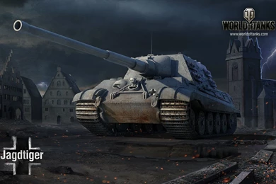 World Of Tanks HD Wallpapers And Backgrounds