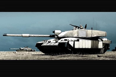 Tank Computer Wallpapers, Desktop Backgrounds