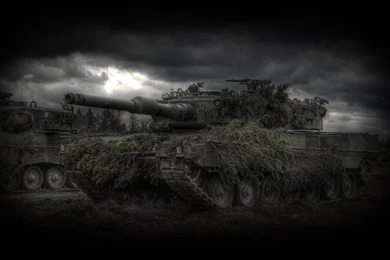 World Of Tanks Computer Wallpapers, Desktop Backgrounds ...