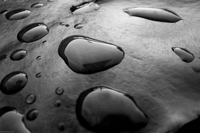 Black Hd Wallpapers 1920X1080 22 Cool Hd Wallpapers ...