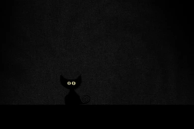 Lifehack 8 New Articles