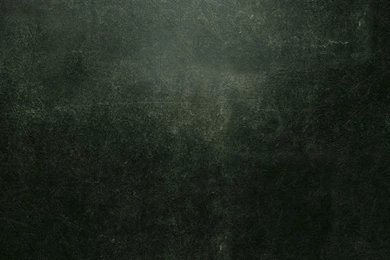 4K Ultra HD Minimalist Wallpapers HD, Desktop Backgrounds 3840x2160