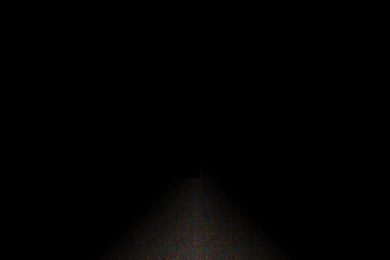 Dark Minimalist Terraria Wallpapers