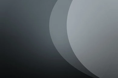 Minimal Backgrounds   ImgMob