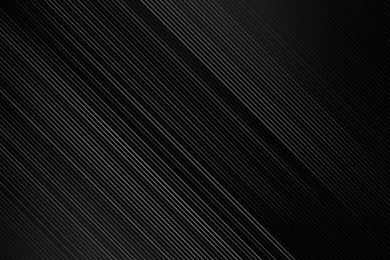 Hd Wallpapers Minimal Wallpapers 1369649