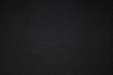 Minimalist Backgrounds