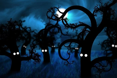 Hd 1080p Digital Image Wallpapers   Htjvj.com