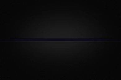 Dark Pattern 1791802