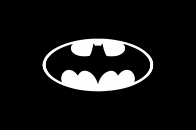 DeviantArt: More Like Batman Minimalist Wallpapers By Postman0