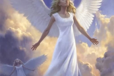 Angels Live Wallpapers Download   Angels Live Wallpapers 4.1.9 ...