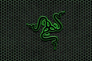 Razer Wallpapers By Pmorales50 On DeviantArt