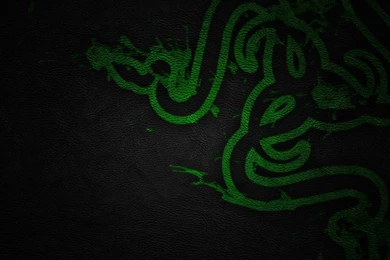 Razer Wallpapers By Radeghost   Album On Imgur