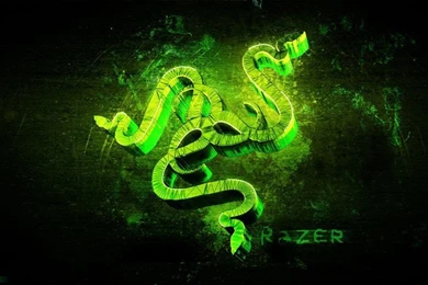 Razerwallpapers   DeviantArt