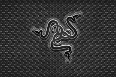 Razer Carbon Fiber Wallpapers By Pmorales50 On DeviantArt