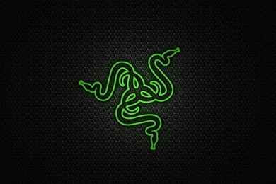 Razer Hex Mesh Wallpapers By Defiler999 On DeviantArt