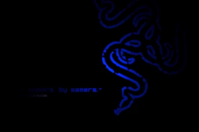 Razer Wallpapers Pack By Diegomarino On DeviantArt