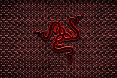Razer Wallpapers By Pmorales50 On DeviantArt