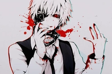 Pin By Hiro Hamada On Anime