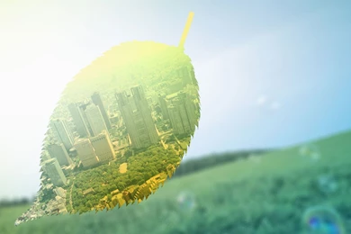 Desktop Wallpapers · Gallery · Windows 7 · Windows 7 Wallpapers ...