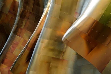 Architecture Desktop Wallpapers Hd Architecture D