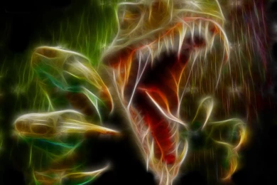 Gallery For Dinosaur Wallpapers