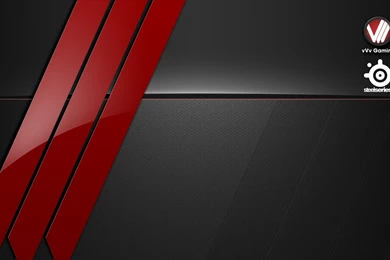 Site Backgrounds   Members Gallery   VVv Gaming