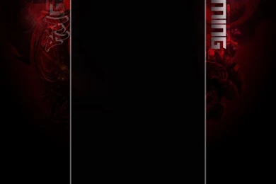 RH Gaming Youtube Backgrounds By RichieDT87 On DeviantArt