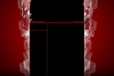 OCrxZe Gaming Ps3's Backgrounds By KrakatoaDesignsHD On DeviantArt