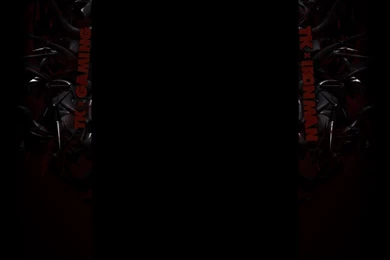 Red TK X GAMING Backgrounds By TKxGAMING On DeviantArt