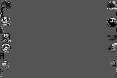 Website New Background CROPPED.jpg