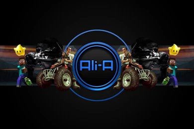 Youtube Channel Backgrounds Gaming Image Gallery   Lapse Shot