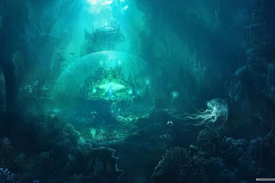 Uncut Gaming Community