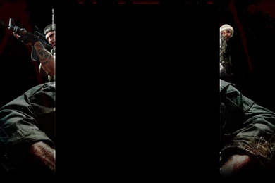 Gallery For   Cool Backgrounds Wallpapers For Youtube