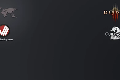 Zhuu Twitter Backgrounds   Members Gallery   VVv Gaming