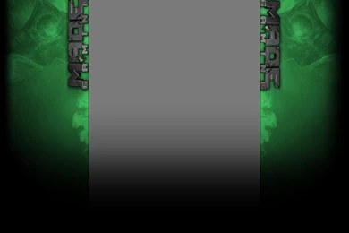 Made Gaming YouTube Backgrounds By PhelpsDesigns On DeviantArt