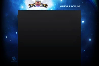 Backgrounds EpsyloN Gaming By Dinozef On DeviantArt