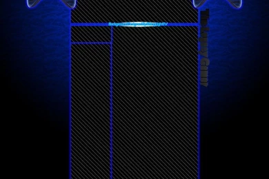 Gamer Youtube Backgrounds