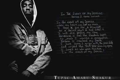 Tupac Quotes Love Girlfriend. QuotesGram