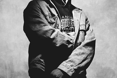 1024x768px Tupac Wallpapers For Desktop