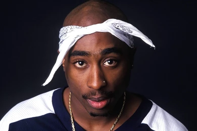 Wallpapers 2pac Tupac Shakur Rapper Actor Hip Hop Rap