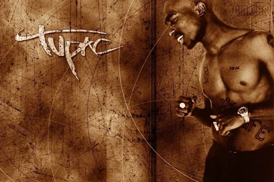 Tupac wallpaper layouts backgrounds i1.jpg