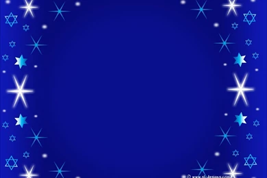 Hanukkah Wallpapers